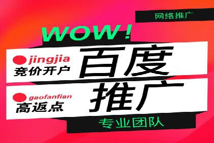 探索sem账户竞价运营的未来趋势与案例